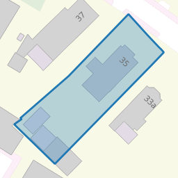 Perceel WDC00-H-3183