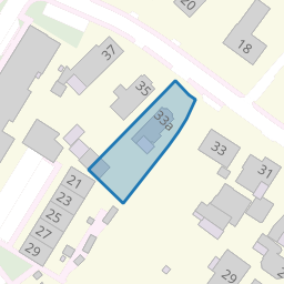 Perceel WDC00-H-3185