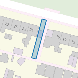 Perceel WDC00-H-3188