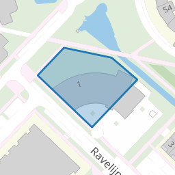 Perceel WDC00-H-3204