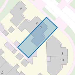 Perceel WDC00-H-3210