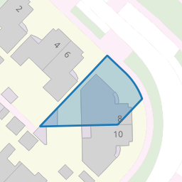 Perceel WDC00-H-3211