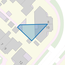 Perceel WDC00-H-3212