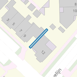 Perceel WDC00-H-3214