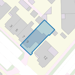 Perceel WDC00-H-3215