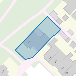 Perceel WDC00-H-3220