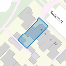 Perceel WDC00-H-3223