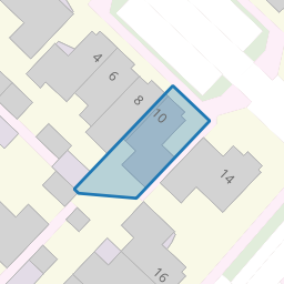 Perceel WDC00-H-3226