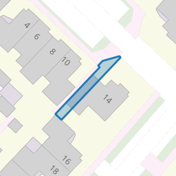 Perceel WDC00-H-3228