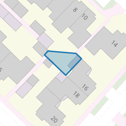 Perceel WDC00-H-3229