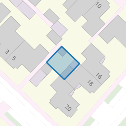 Perceel WDC00-H-3230