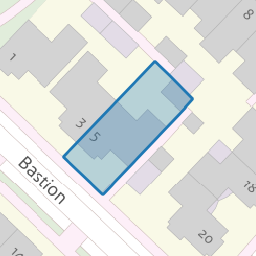 Perceel WDC00-H-3232