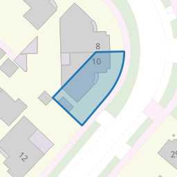 Perceel WDC00-H-3241