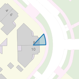 Perceel WDC00-H-3242