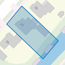 Perceel WDC00-H-3244