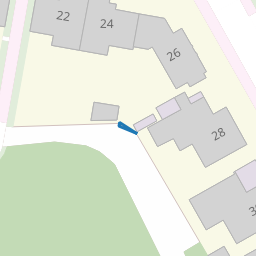 Perceel WDC00-H-3249