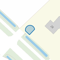 Perceel WDC00-H-3253