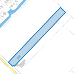 Perceel WDC00-H-3254