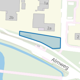 Perceel WDC00-H-3257