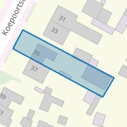 Perceel WDC00-H-3268