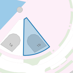 Perceel WDC00-H-3273