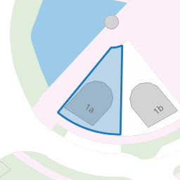 Perceel WDC00-H-3274