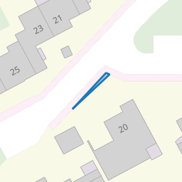 Perceel WDC00-H-3281