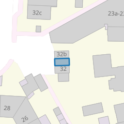 Perceel WDC00-H-3285