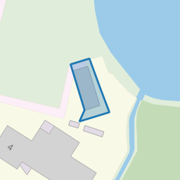 Perceel WDC00-H-3294