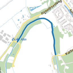 Perceel WDC00-H-3298