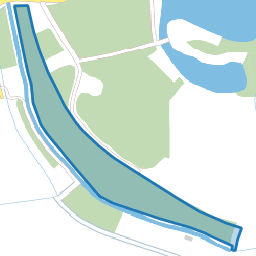 Perceel WDC00-H-3301