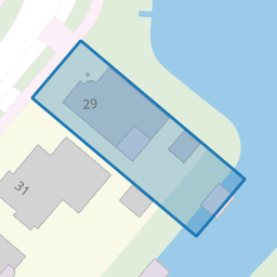 Perceel WDC00-H-3304