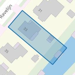 Perceel WDC00-H-3310