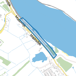 Perceel WDC00-H-3312