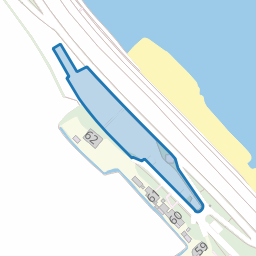 Perceel WDC00-H-3313