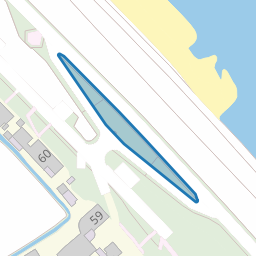 Perceel WDC00-H-3314