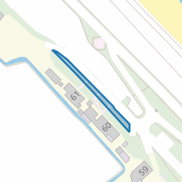 Perceel WDC00-H-3315