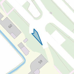 Perceel WDC00-H-3316