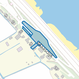 Perceel WDC00-H-3317