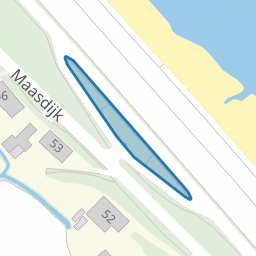 Perceel WDC00-H-3319