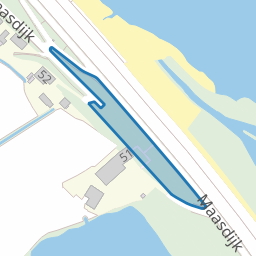 Perceel WDC00-H-3321