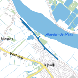 Perceel WDC00-H-3322