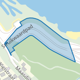 Perceel WDC00-H-3324