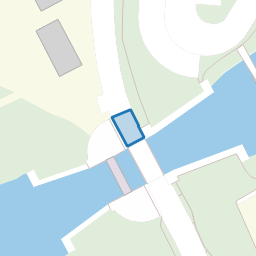 Perceel WDC00-H-3326