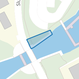 Perceel WDC00-H-3327