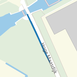 Perceel WDC00-H-3329