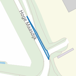 Perceel WDC00-H-3332