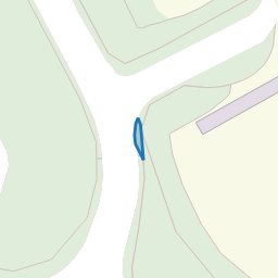 Perceel WDC00-H-3334