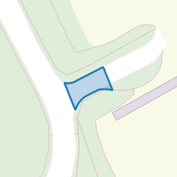 Perceel WDC00-H-3340