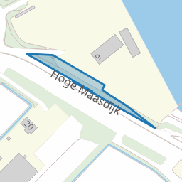 Perceel WDC00-H-3344